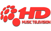 1HD logo