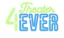 4ever Theater HD logo