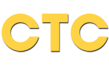 СТС logo