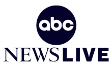 ABC News HD logo