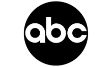 ABC HD logo