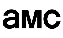 AMC AMC logo