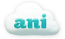 Ani logo