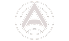 Большая Азия HD logo