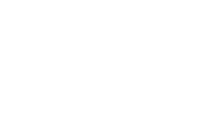 Боевики HD logo