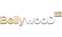 Bollywood HD logo