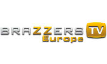 Brazzers TV HD logo