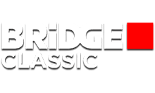 Bridge TV Classic HD logo