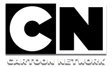 Cartoon Network HD logo