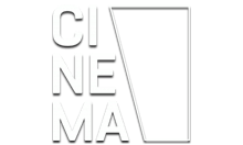 Cinema logo