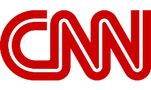 CNN logo