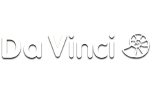 Da Vinci logo