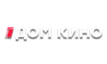 Дом Кино logo