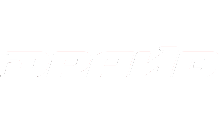 Драйв HD logo