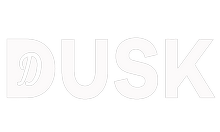 Dusk TV logo