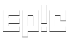 Epic HD logo