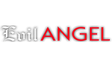 Evil Angel HD logo