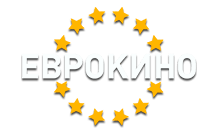 Еврокино HD logo