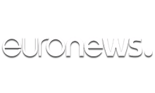 EuroNews HD logo