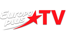 Europa Plus TV logo