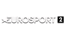 Eurosport 2 logo