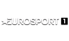 Eurosport 1 logo