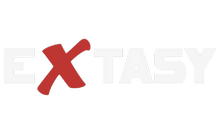 Extasy TV HD logo