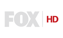 FX HD logo