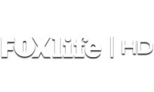 FX Life HD logo