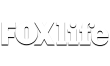 FX Life logo