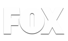 FX logo