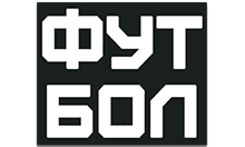 Футбол HD logo