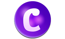 В гостях у сказки HD logo