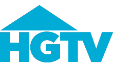 HGTV HD logo