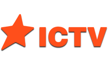 ICTV logo