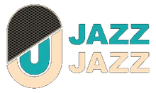 Jazz HD Jazz HD logo