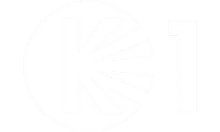 K1 HD logo