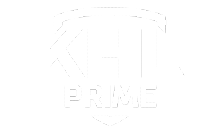 KHL HD logo