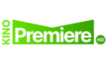 Kino Premiere HD Kino Premiere HD logo