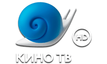 Кино ТВ HD logo