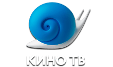 Кино ТВ logo