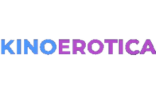 Kinoerotica HD logo