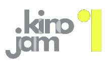 Kinojam 1 HD logo