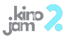 Kinojam 2 HD logo