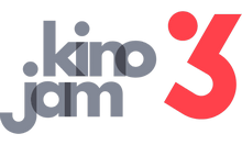 Kinojam 3 HD logo