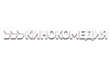 Кинокомедия HD logo