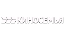 Киносемья HD logo