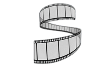 КиноСезон HD КиноСезон HD logo