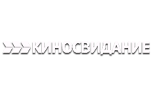 Киносвидание HD logo