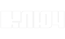 Ключ HD logo
